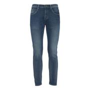 Stilfulde DIAN Jeans