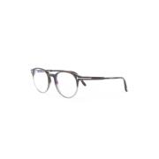 FT5695B 056 Optical Frame