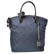 Pre-owned Stof louis-vuitton-tasker