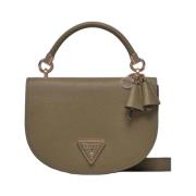 Crossbody Taske