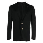 Kashmir blazer