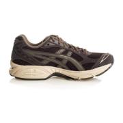 Stilfulde Gel-Kayano 14 Løbesko