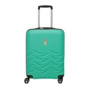 Unisex Voksen SHINE Bagage og Trolley