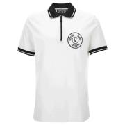 T-shirts og Polos