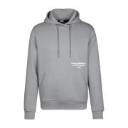 Sweat hoody 705000-544908