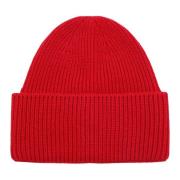 Stilfuld Beanie Hat