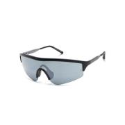 OV5560S 70016G Sunglasses