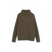 Skov Leni Sweater