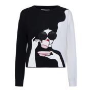 Stilfulde Sweaters Kollektion