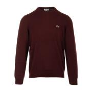 Stilfulde Pullovers Kollektion