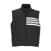 Vests