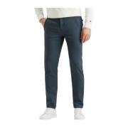 Moderne Slim Fit Chino Bukser