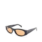 RAZZO RQ6 Sunglasses