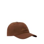 Classic Logo Baseball Cap