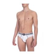 Intim Slip Bi-pack