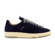 Lav Top Lite Curb Sneakers