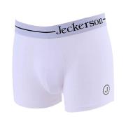 Stræk Boxer Briefs med Trykt Logo