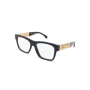 CH3478 C622 Optical Frame