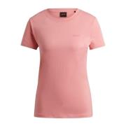 Dame Casual T-shirt