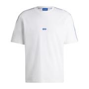 Herre NELOY T-shirt