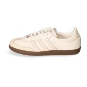 Moderne Samba OG Sneaker