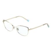 Eyewear frames TF 1137