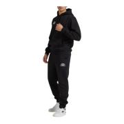 Herre Hooded Tracksuit