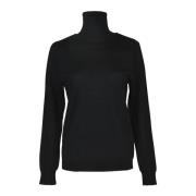 Stilfulde Sweaters Kollektion