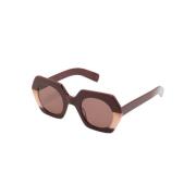 PIAF 010 Sunglasses