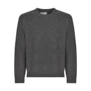 Stilfulde Sweaters Kollektion