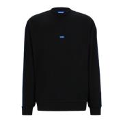 Herre NIOLE Sweatshirt