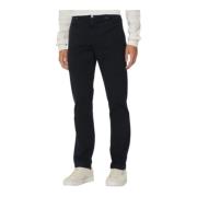 Herre Chino Bukser DENTON 5PKT