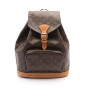 Pre-owned Stof louis-vuitton-tasker