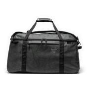 All Season Outdoor Duffel Taske