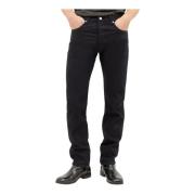 Slim Fit Jeans