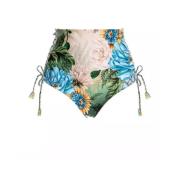 Vendbar Eco Bikini Bund Hope