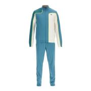 Diamant Sports Tracksuit Sæt