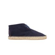 Espadrilles