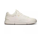 Roger Centre Court Sneaker