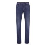 Denim Herre Jeans Kollektion