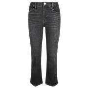 Elegant Murphy Jeans til Kvinder