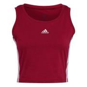 Essentials Sports Tank Top