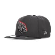 Arizona Cardinals Grafitsnapback Hat