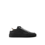 Soho-M Sort Sneakers