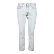 Slim-fit Jeans