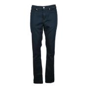 Slim-fit Jeans