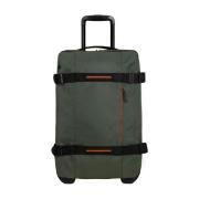 Urban Track Trolley Taske