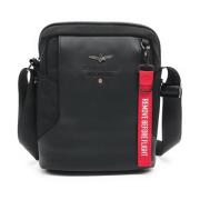 Bolt AM-491 Crossbody Taske