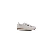 Moderne polyester sneaker kollektion