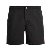 Korte Sommer Shorts